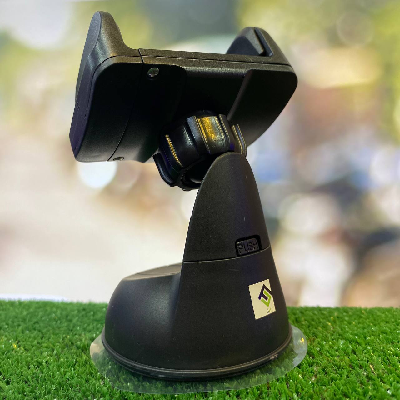 Miniatura 3 de Soporte Celular Para Auto